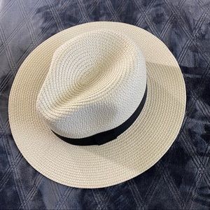 Super cute summer hat